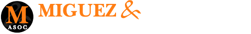 Miguez & Asociados